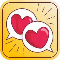 HugMe  APK