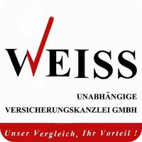 Weiss  APK