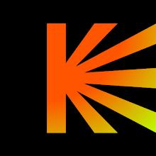 Kinopoisk: movies and TV series  APK