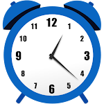 Simple Alarm Clock  APK