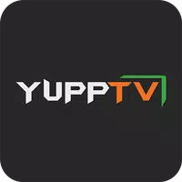 YuppTV for AndroidTV - LiveTV,  APK