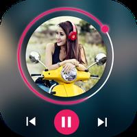 Music Player  APK