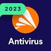 Avast Antivirus & Security  APK