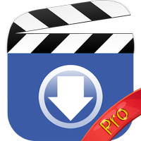 Video Downloader for Facebook  APK