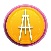 InsituArtRoom: Artwork preview  APK