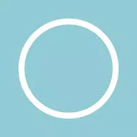 Perfect Circle  APK