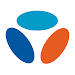 Bouygues Telecom  APK