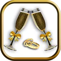 Marriage Calculator By Date Of Birth And Name  APK