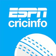 ESPNcricinfo - Live Cricket  APK