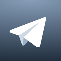 Telegram X  APK