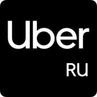 Uber Russia — order taxis  APK