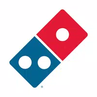 Domino's Pizza USA  APK