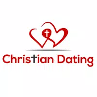 Christian Dating Chat  APK