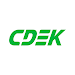 CDEK Delivery & Parcel Tracker  APK