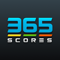 365Scores: Live Scores & News  APK