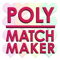 PolyMatchMaker  APK