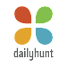 Dailyhunt Xpresso News Cricket  APK