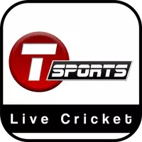 T Sports Live  APK