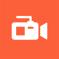 Screen Recorder - AZ Recorder APK