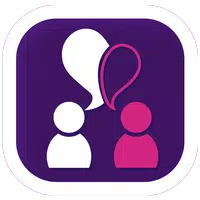 Chat Club - Dardasha Club  APK