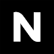 Notino: perfumes and cosmetics  APK