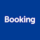 Booking.com: Hotels & Travel  APK