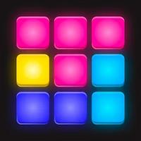 Beat Maker Pro - DJ Drum Pad  APK