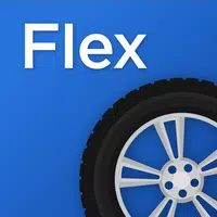 FlexShopper Tires  APK