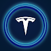 Tesla One  APK