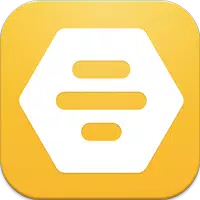 Bumble - Meet, Date New Friends Guide APK