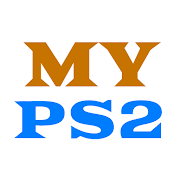 MYPS2  APK