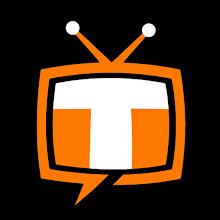 Telinha - Filmes e Séries APK