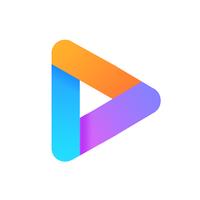 Mi Video - Video player  APK