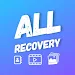 All Recovery : File Manager  APK