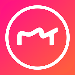 Meitu  APK