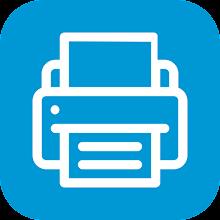 Smart Print for HP Printer App  APK