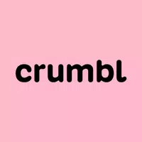 Crumbl  APK