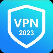 Speedy Quark VPN - VPN Master  APK