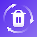 File Recovery - Photo Recovery  APK