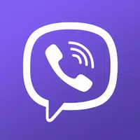 Rakuten Viber Messenger  APK