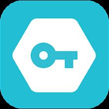 Secure VPN－Safer Internet APK