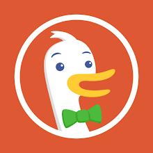 DuckDuckGo Private Browser  APK