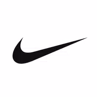 Nike: Shoes, Apparel & Stories  APK