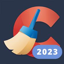 CCleaner – Phone Cleaner  APK