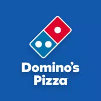 Domino's Pizza - Food Delivery  APK