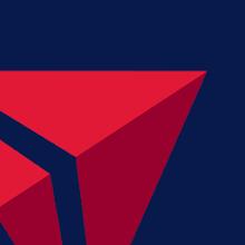 Fly Delta  APK