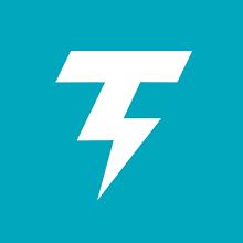 Thunder VPN - Fast, Safe VPN  APK