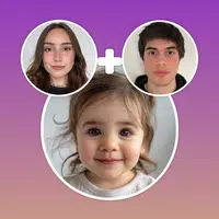 AI Baby Generator: Face Maker  APK