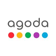 Agoda: Cheap Flights & Hotels  APK