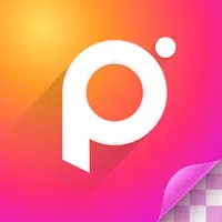 AI Photo Editor - Polish  APK